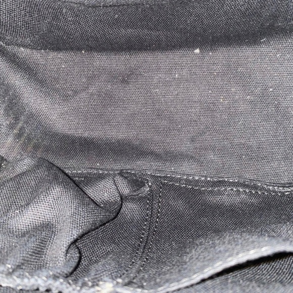 Authentic Pre-Owned Givenchy Antigona Mini Black - Picture 13 of 16